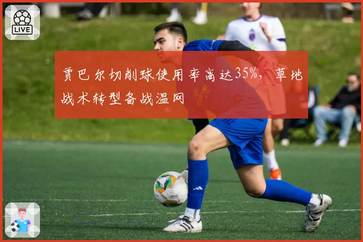贾巴尔切削球使用率高达35%，草地战术转型备战温网
