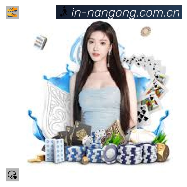 App 展示图