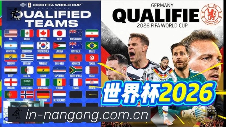 体育竞技