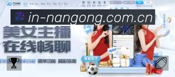 奖项3