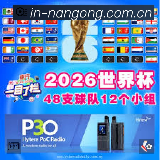 奖项4