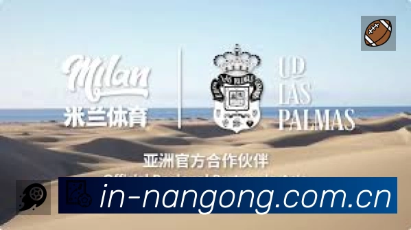 搜索结果直达